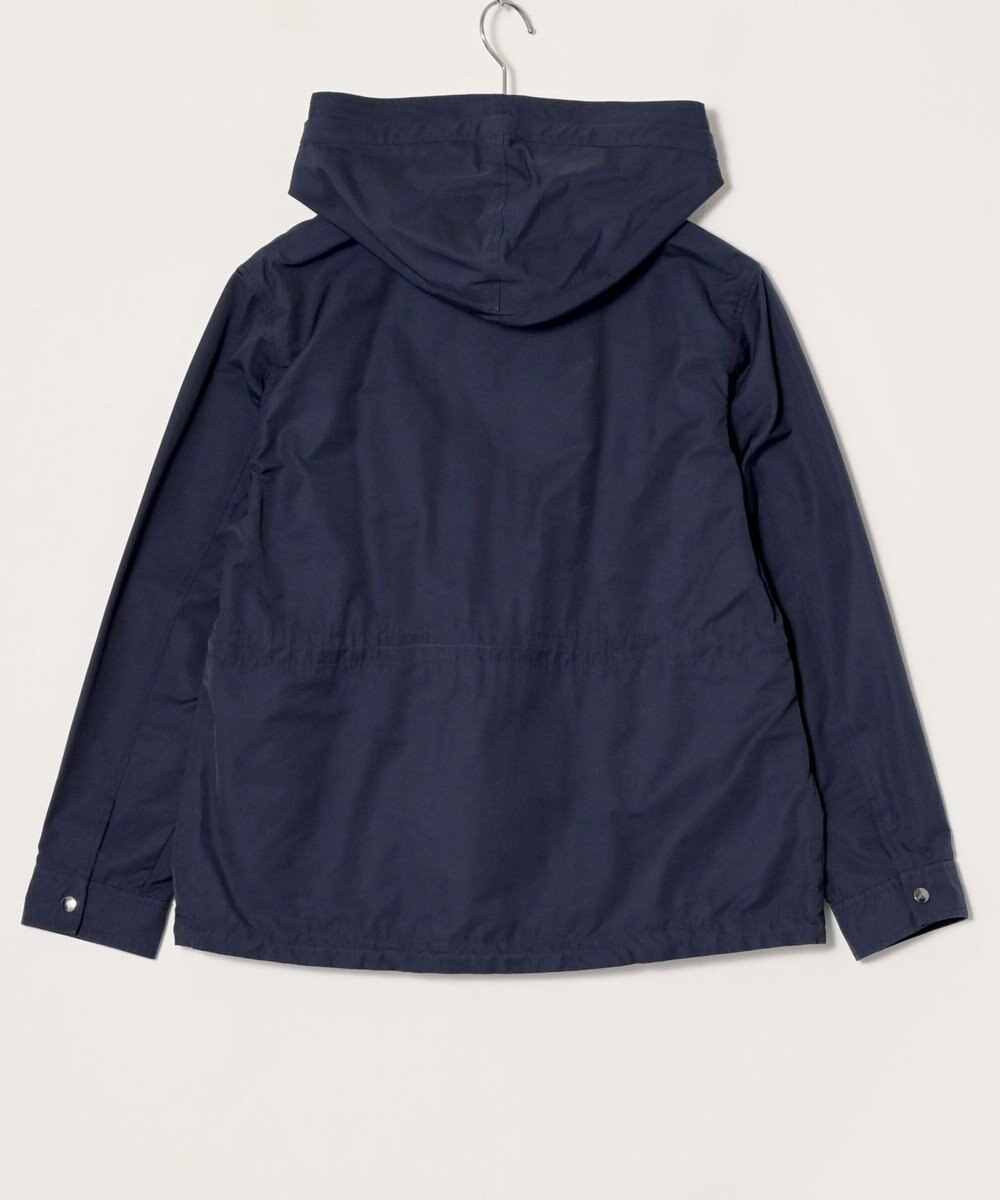 ONWARD Reuse Park 【23区】ジャケット春夏 