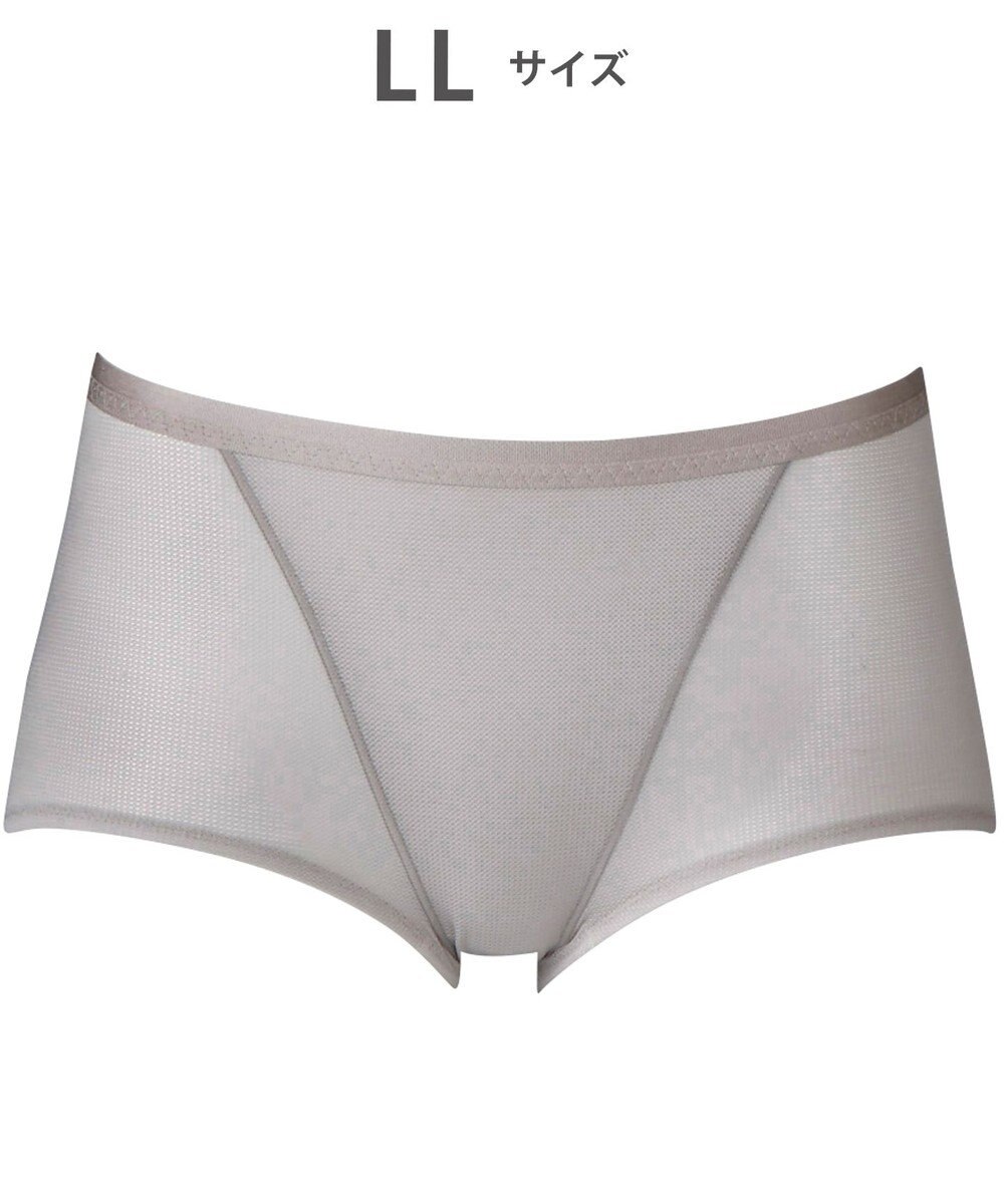 CW-X 【WOMEN】 スポーツショーツ ハーフ・ノーマル 吸汗速乾 HSY306 /ワコール 