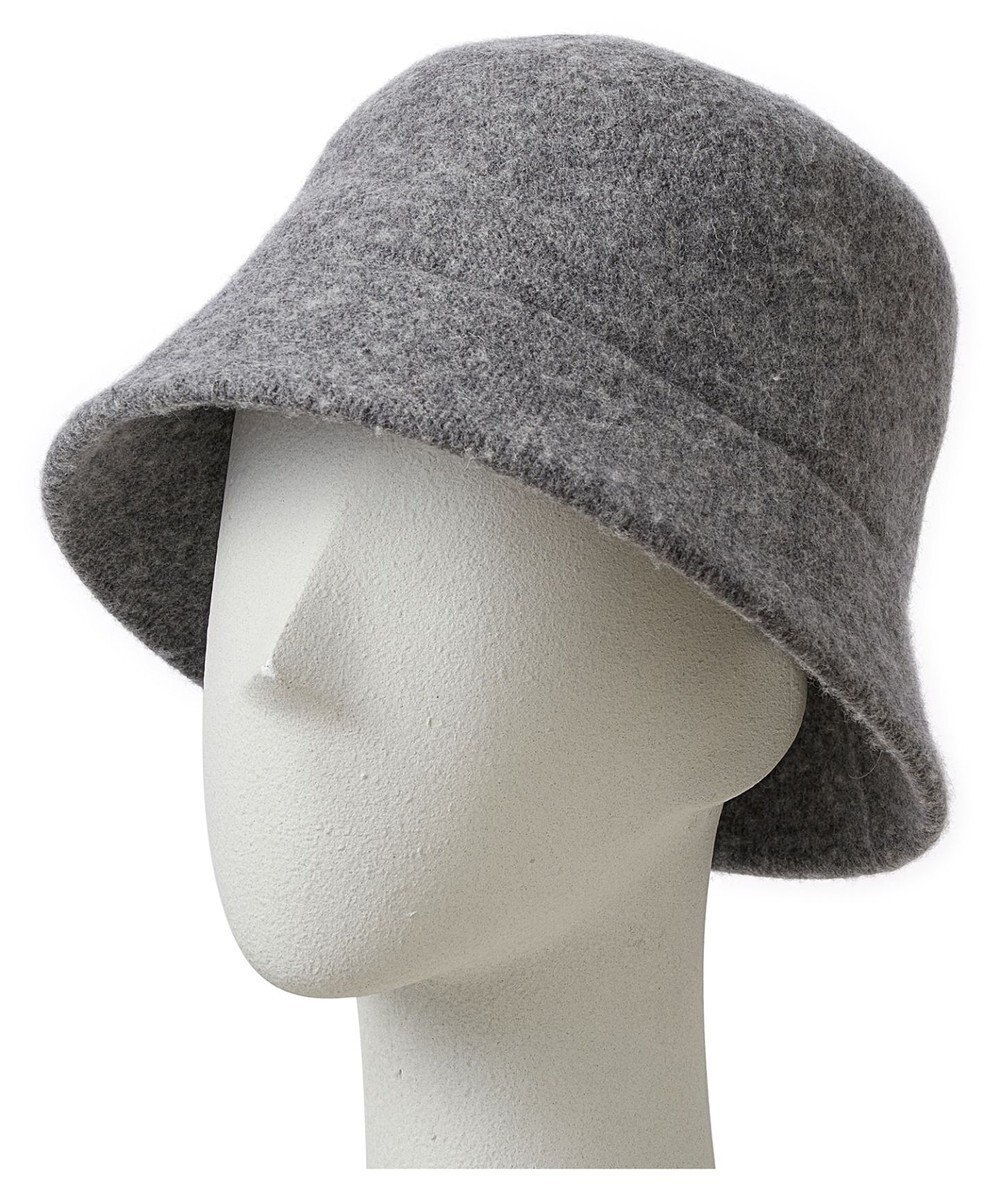 MOONBAT 【サイズ調整できる】バスククロッシェ 