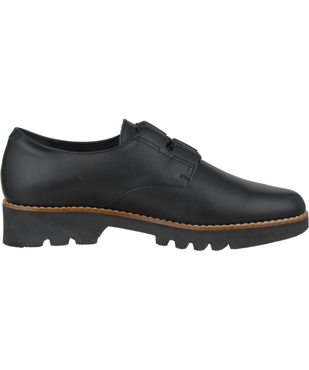 ASICS WALKING ペダラ レディース 2E 3.0cmヒール 