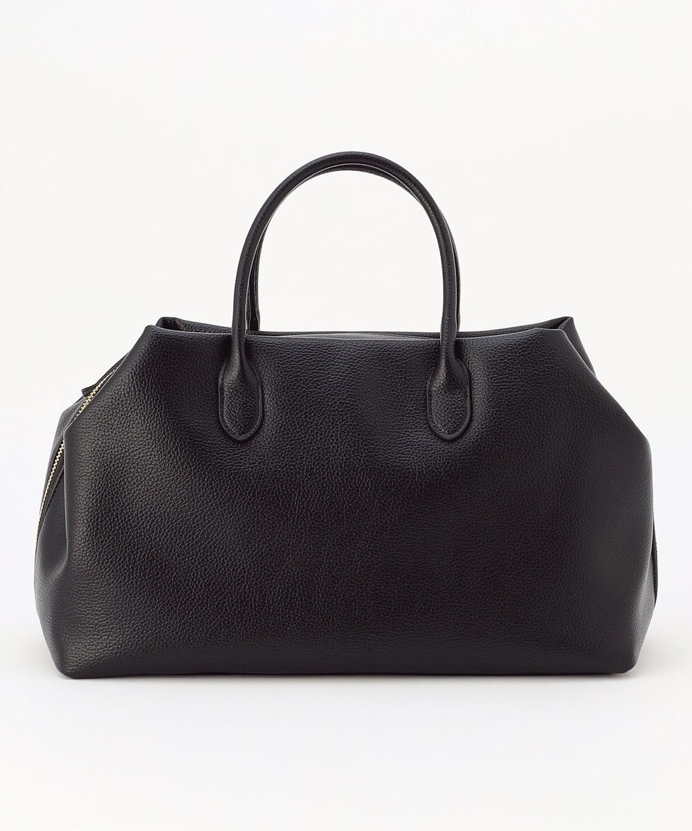 ANY ボストンバッグ 