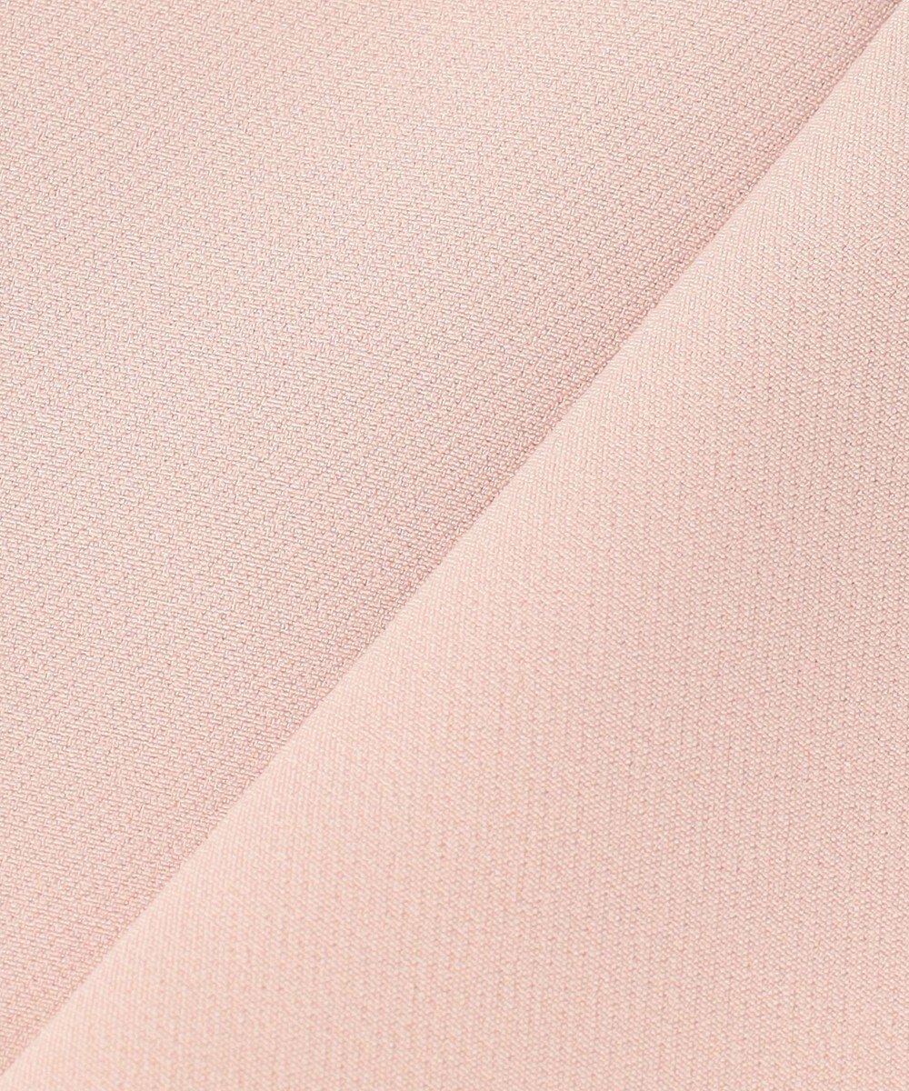 TOCCA FRILL CHORUS BOLERO ボレロ 