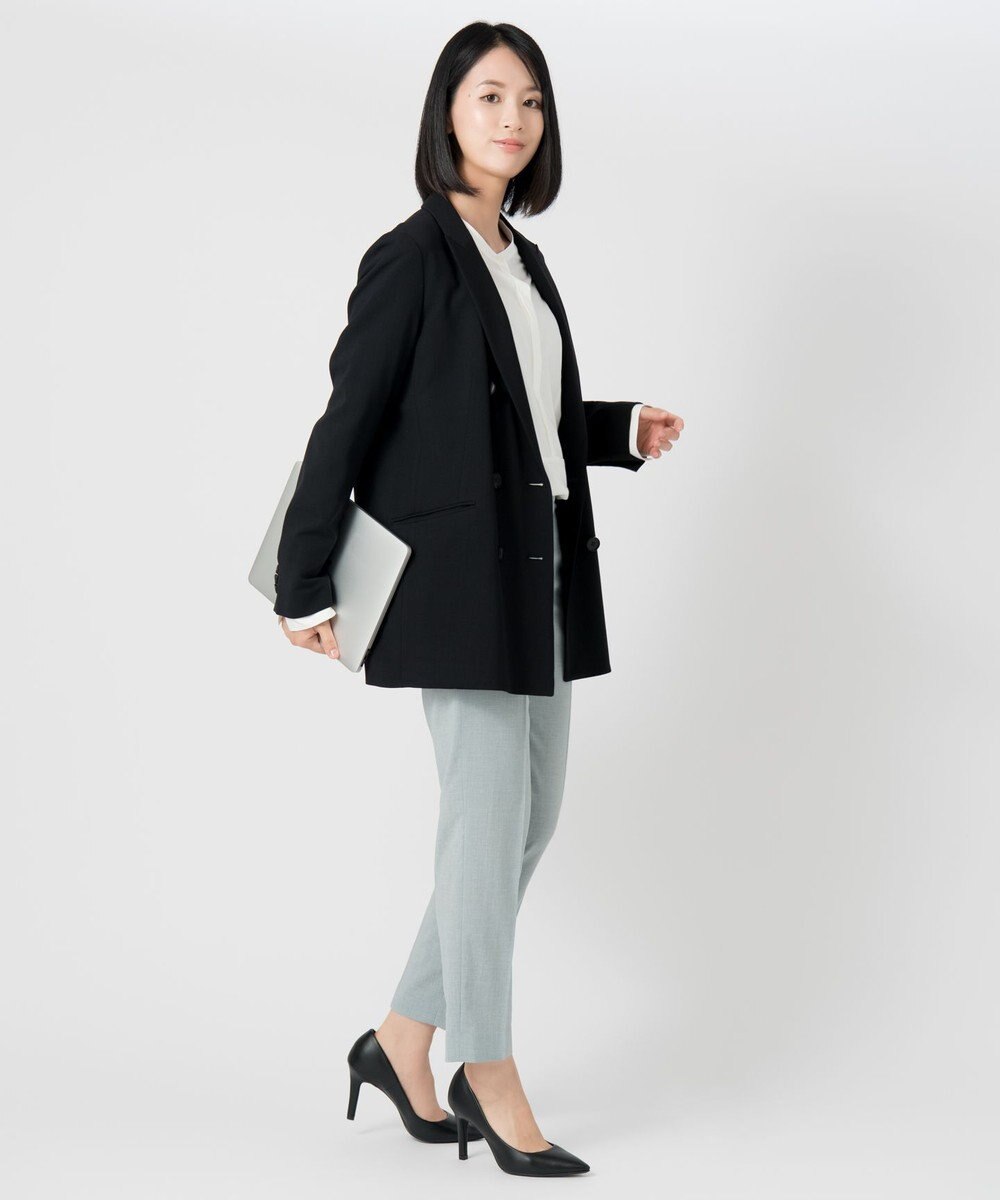 ONWARD Reuse Park 【ICB】ジャケット秋冬 