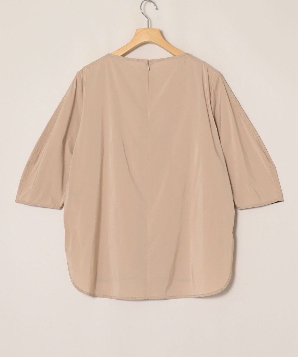 ONWARD Reuse Park 【ICB】ブラウス春夏 