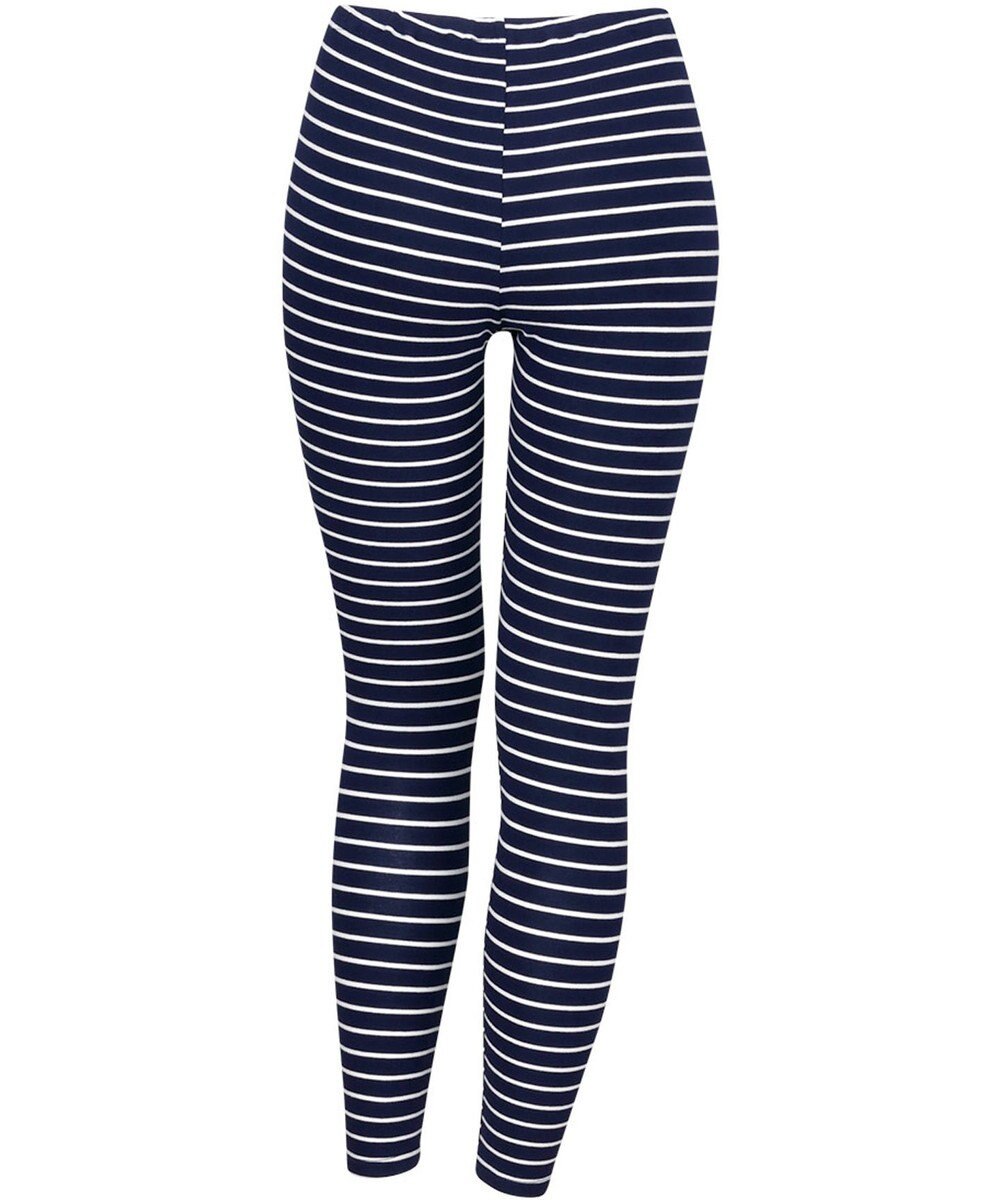 Wing あったかオーバーパンツ 薄手 やさしい肌あたり 足首丈 秋 冬 ER0794 ウイング／ワコール 