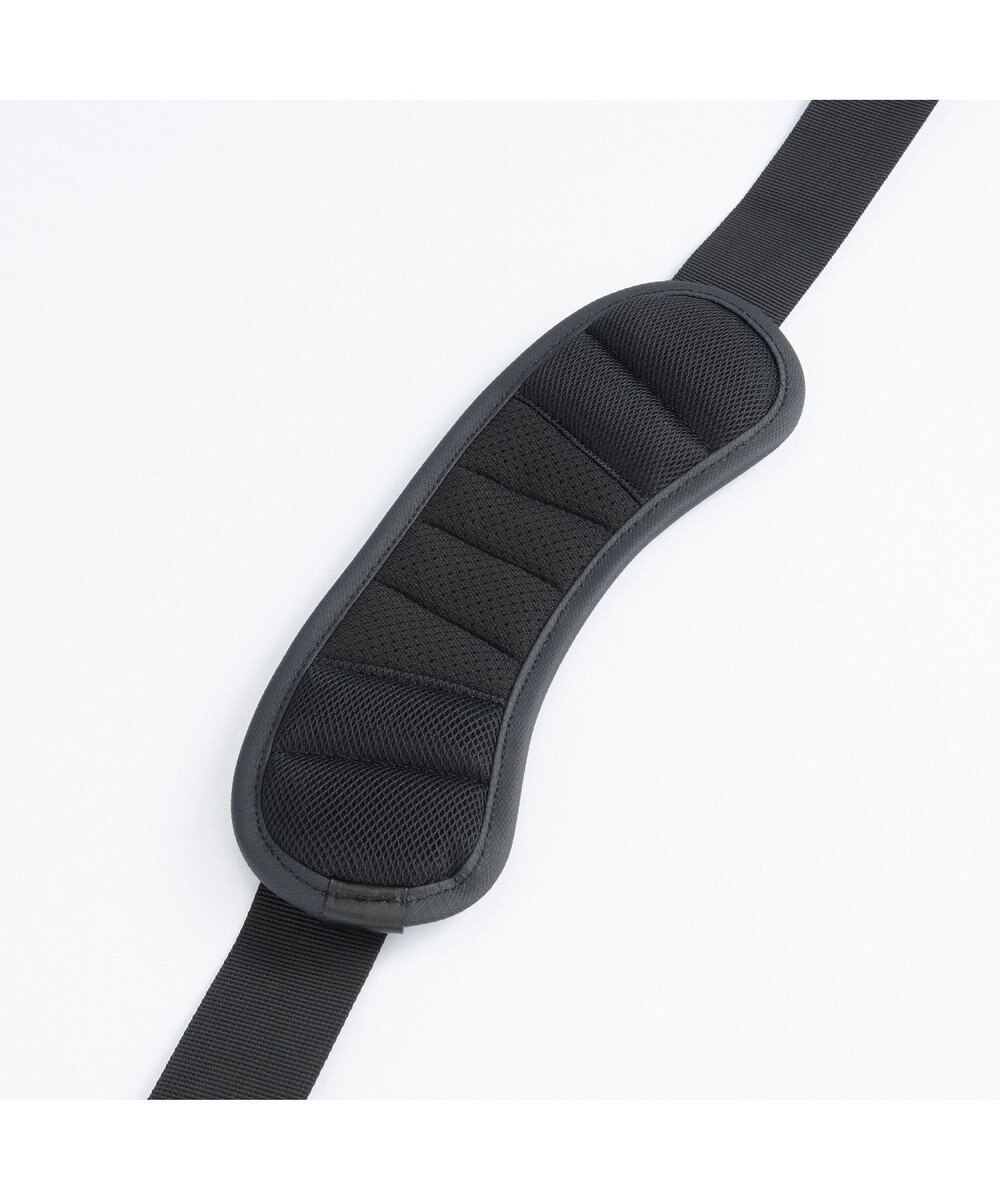 ACE BAGS & LUGGAGE ace. EVL-4.0 10th ビジネスバッグ  B4サイズ 15.6インチPC収納 20/25L エキスパンド 68952 エース 