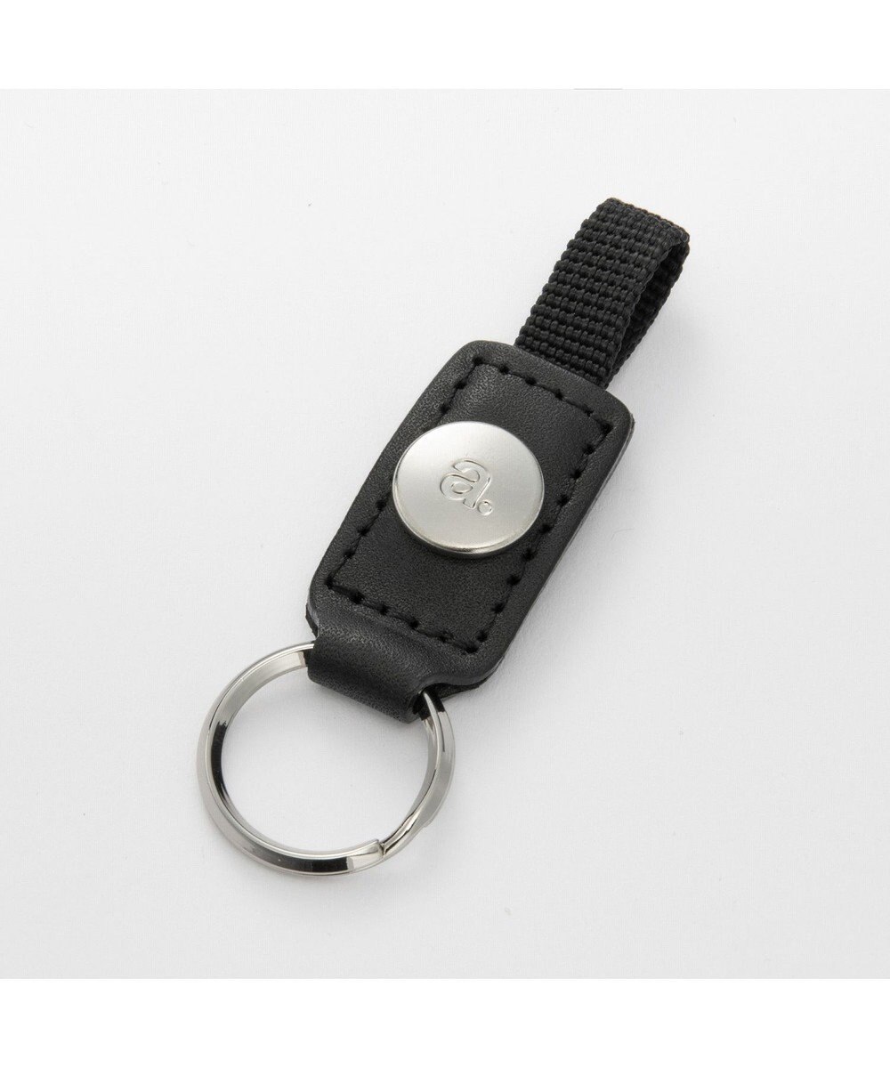 ACE BAGS & LUGGAGE ace. EVL-4.0 10th ビジネスバッグ  B4サイズ 15.6インチPC収納 20/25L エキスパンド 68952 エース 