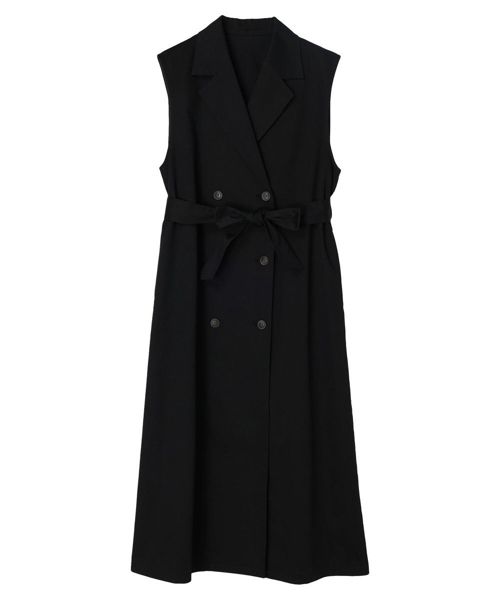 earth music&ecology ２ＷＡＹジレンチ 