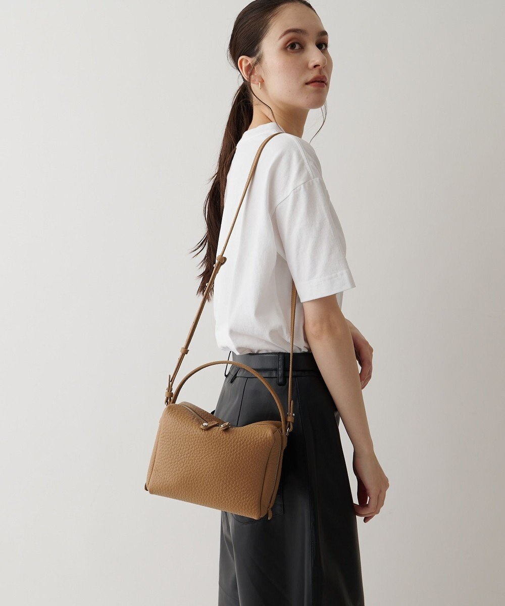 IACUCCI ≪予約≫テンペリーノ S ALCE 