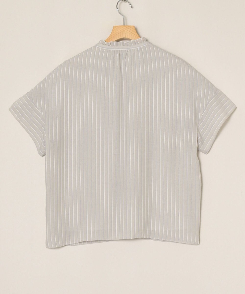 ONWARD Reuse Park 【J.PRESS】カットソー春夏 