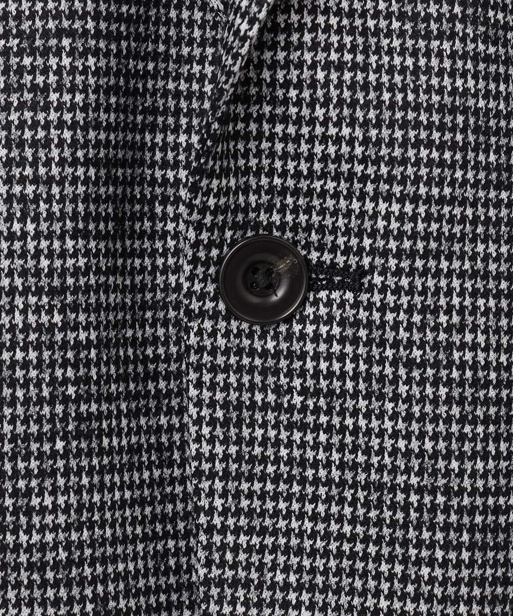 GOTAIRIKU 【セットアップ対応 / AIRY MOVE】Ｔ/Ｗジャージーセットアップ ジャケット 