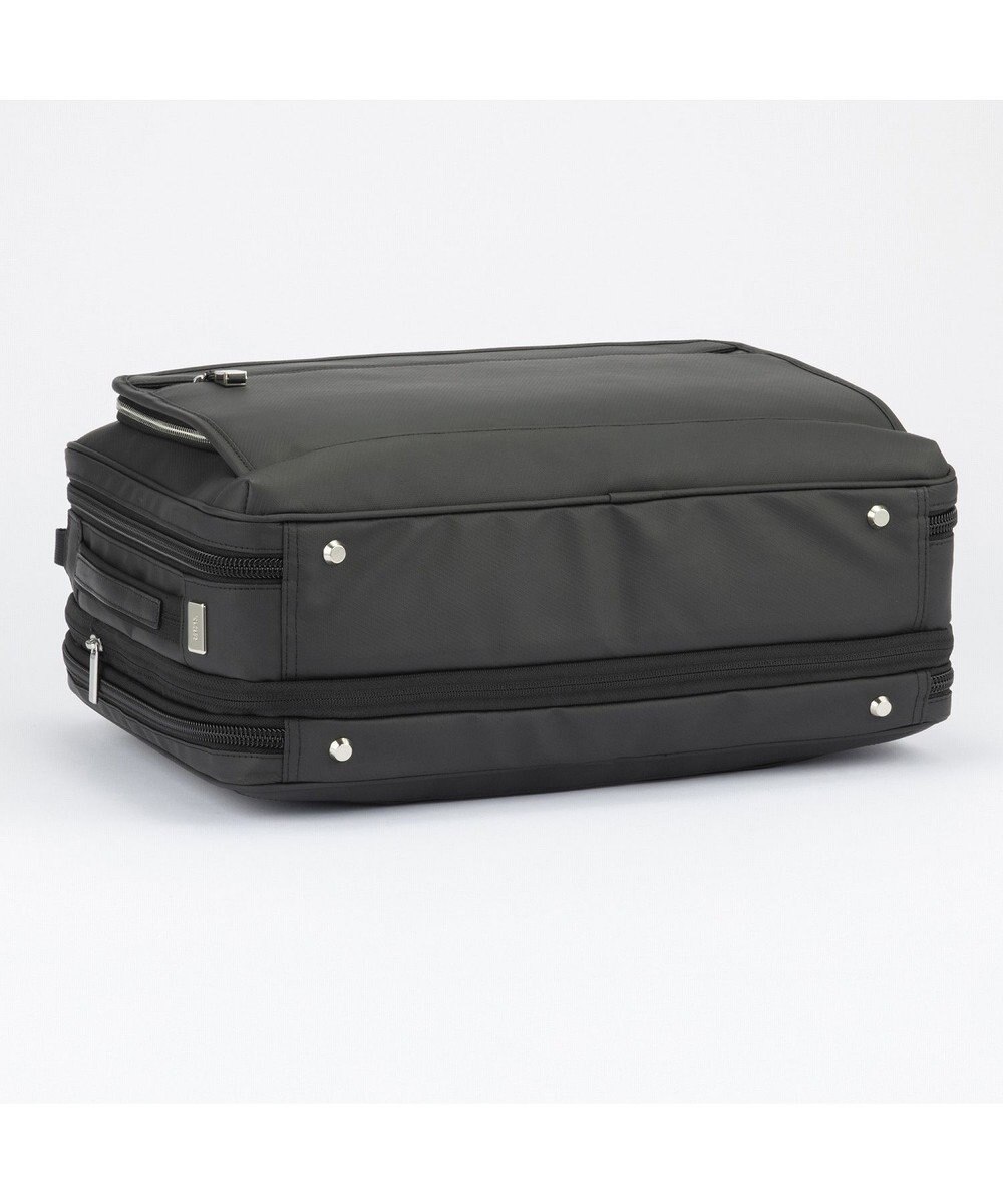 ACE BAGS & LUGGAGE ace. EVL-4.0 10th ビジネスバッグ  B4サイズ 15.6インチPC収納 20/25L エキスパンド 68952 エース 