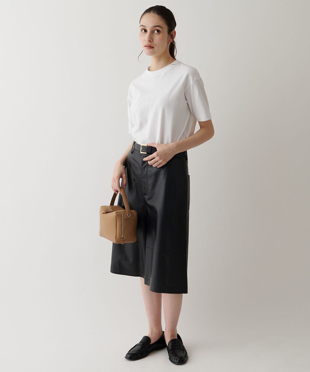 IACUCCI ≪予約≫テンペリーノ S ALCE 