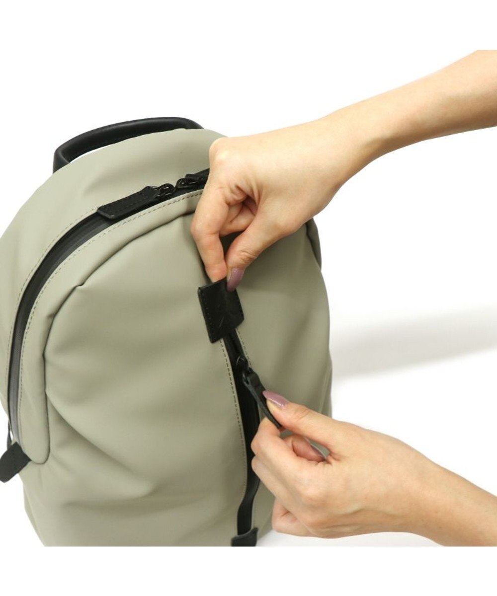 Regalo Felice 【防水生地 / 肩にも優しい】リュック小 / REGALO 