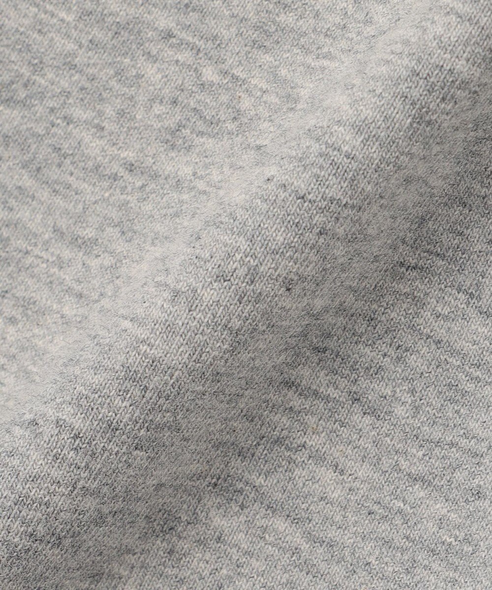 ANY KIDS フルレングス レギンス 