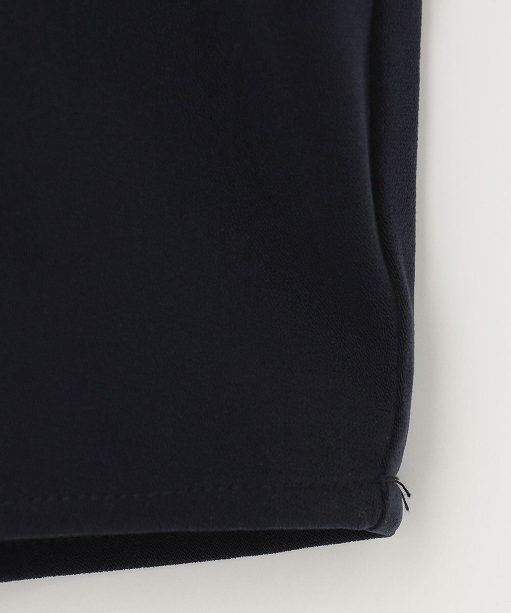 ANY 【セットアップ・洗える】フォーマルセットアップ（福田麻琴さんコラボ） 