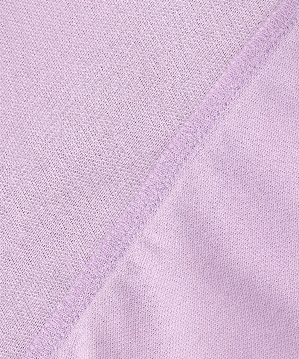 組曲 KIDS 【150-170㎝】 カノコポロシャツ 