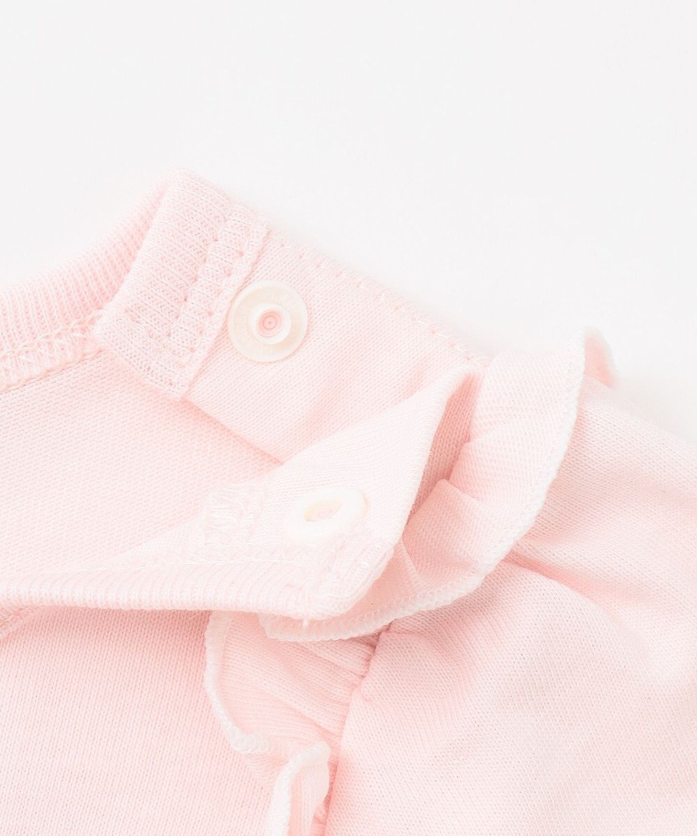 組曲 KIDS 【80-100㎝】ENOSUI Dream Tシャツ 