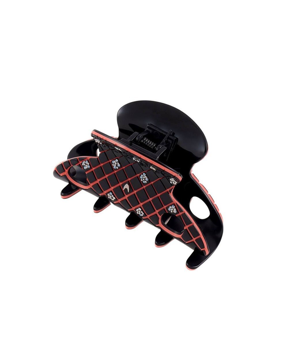 ACCA コラージュクリップ 