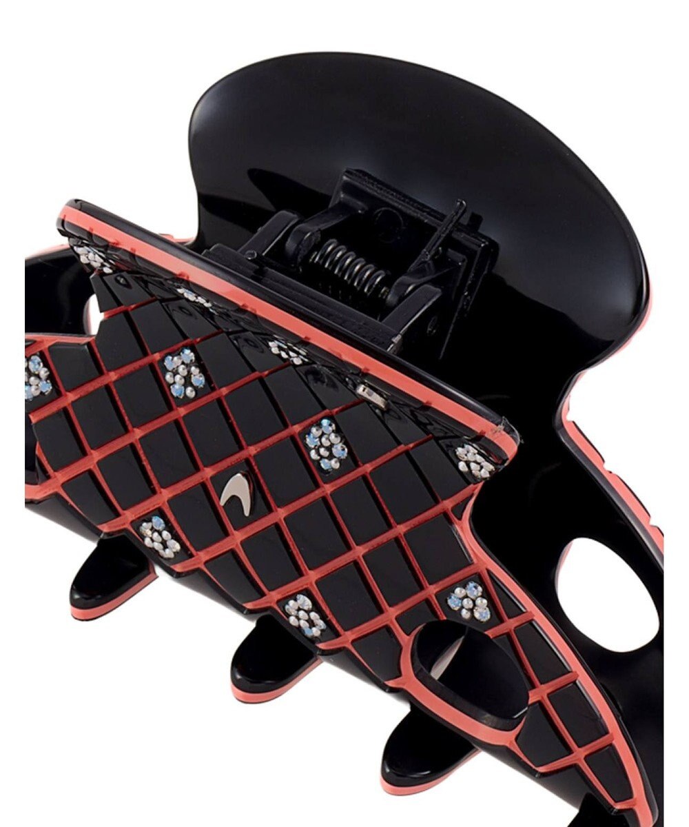 ACCA コラージュクリップ 