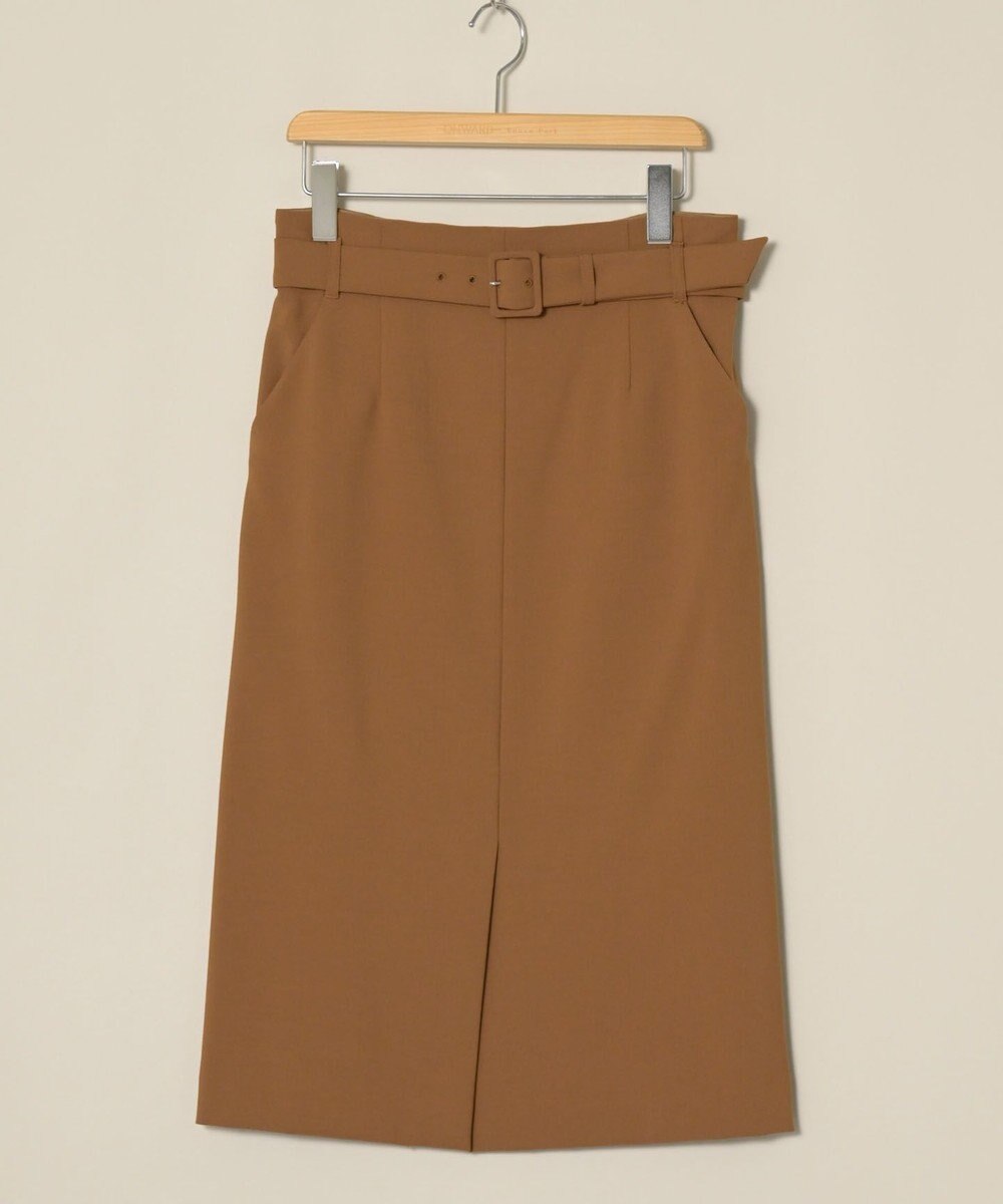 ONWARD Reuse Park 【23区】スカート秋冬 