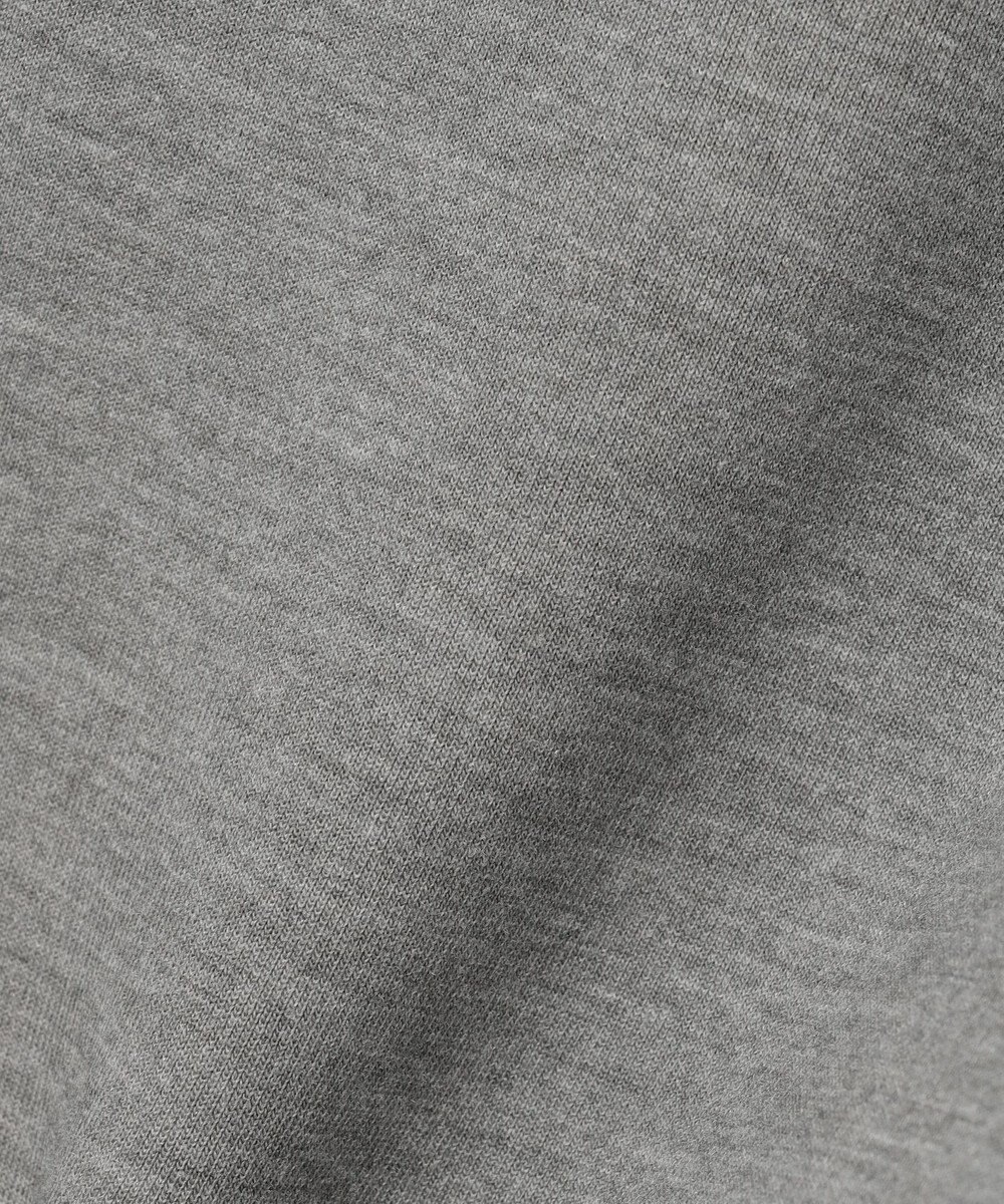 23区GOLF 【23Fondation/MEN】【ストレッチ】ダンボール ジョガーパンツ 