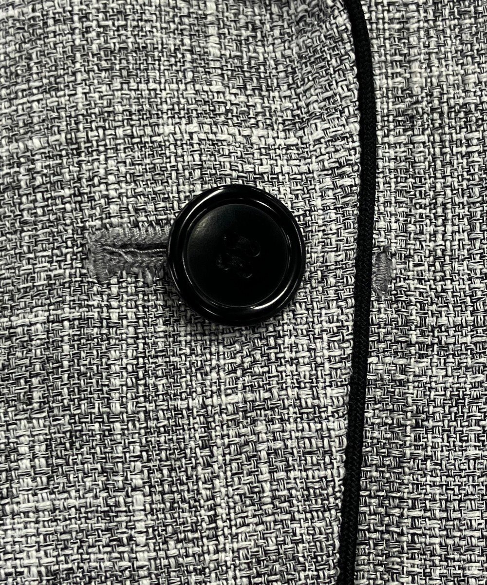 ONWARD Reuse Park 【any FAM】ジャケット春夏 