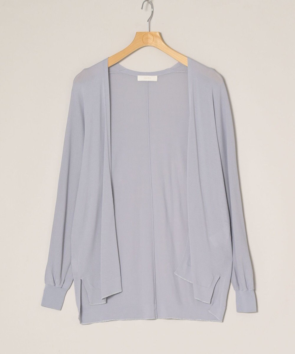 ONWARD Reuse Park 【any SiS】ニット春夏 