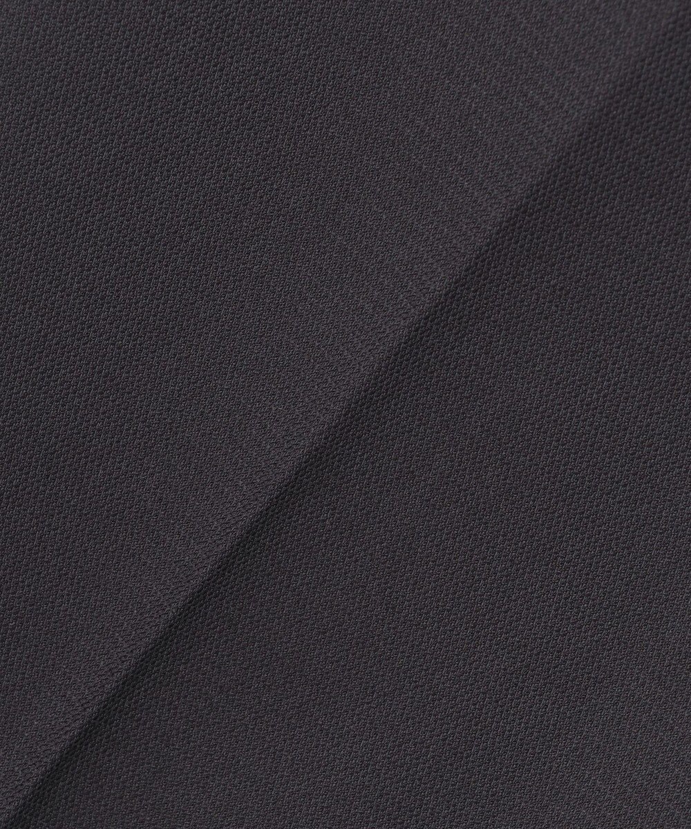 JOSEPH HOMME アポロテックストレッチ / CITY 