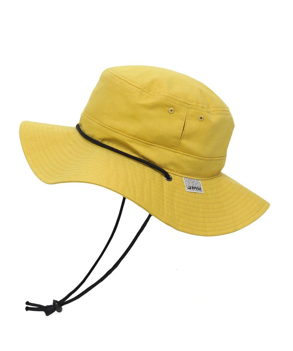 ATRENA 体感-10℃ コカゲル MWアドベンチャー 