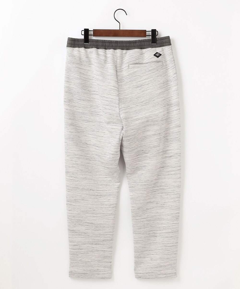 JOSEPH ABBOUD MOUNTAIN 【軽量/ソフト】ソフトダンボールニットパンツ 