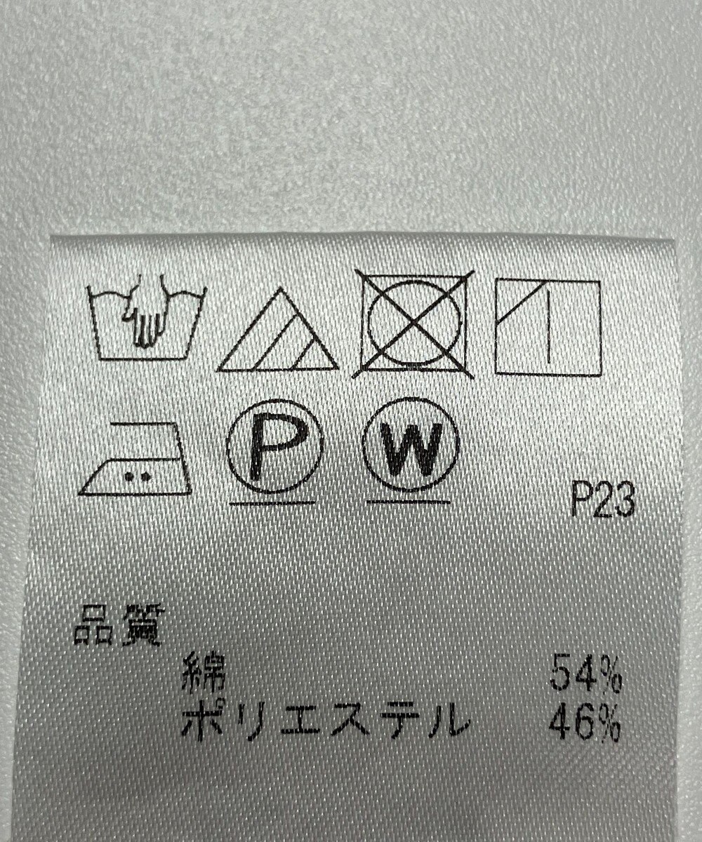 ONWARD Reuse Park 【J.PRESS】カットソー春夏 