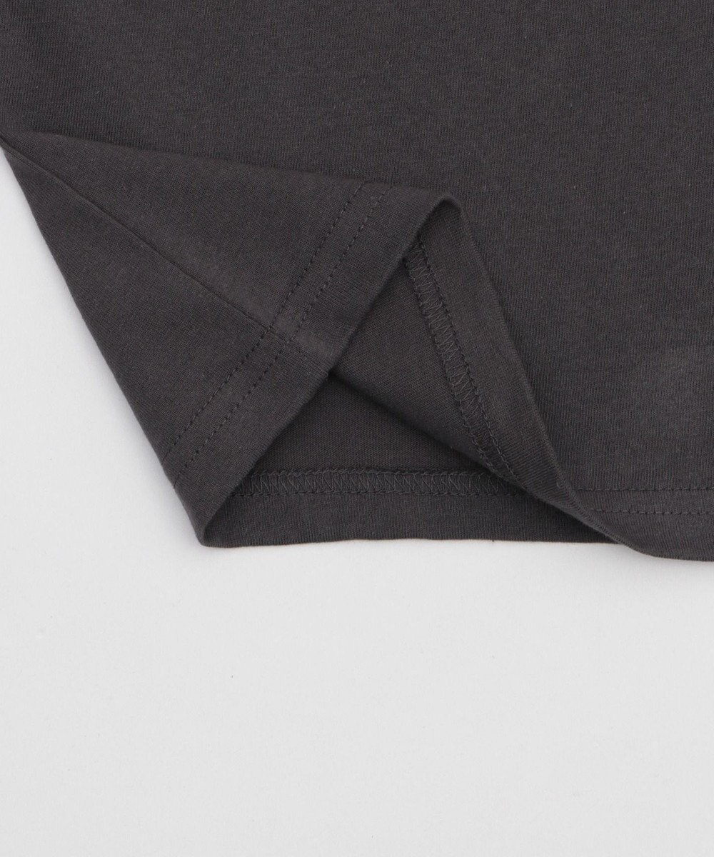 WEGO 【ユニセックス着用ITEM/SMLサイズ展開】MARVELグラフィックT（S） 