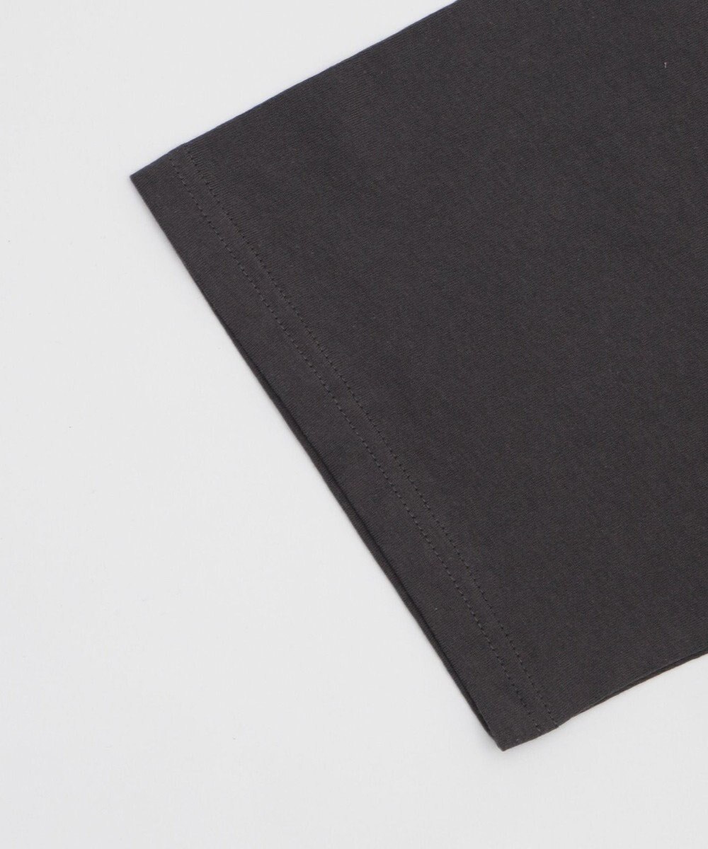 WEGO 【ユニセックス着用ITEM/SMLサイズ展開】MARVELグラフィックT（S） 