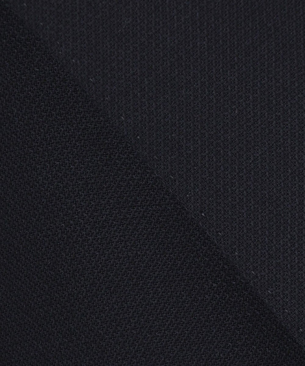 GOTAIRIKU 【EC別注】ケープタウンモヘヤ_REGULER 