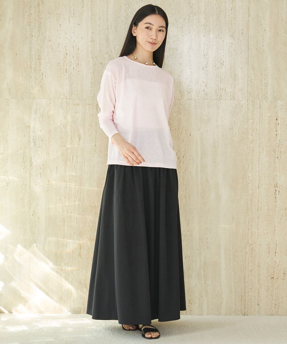 UNFILO シアー スラブロンT 