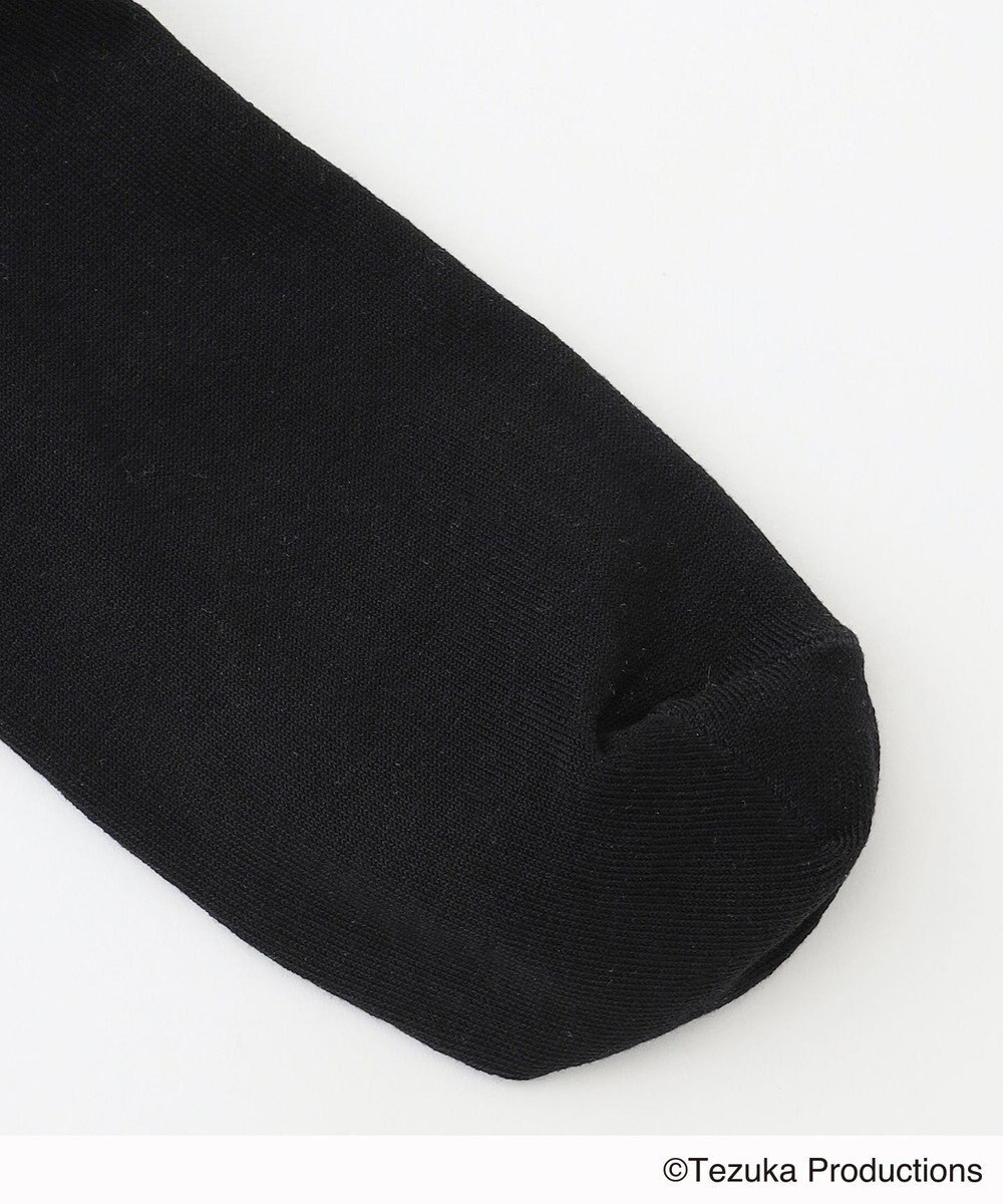 JOSEPH HOMME 鉄腕アトム×JOSEPH HOMME　LONG ソックス 