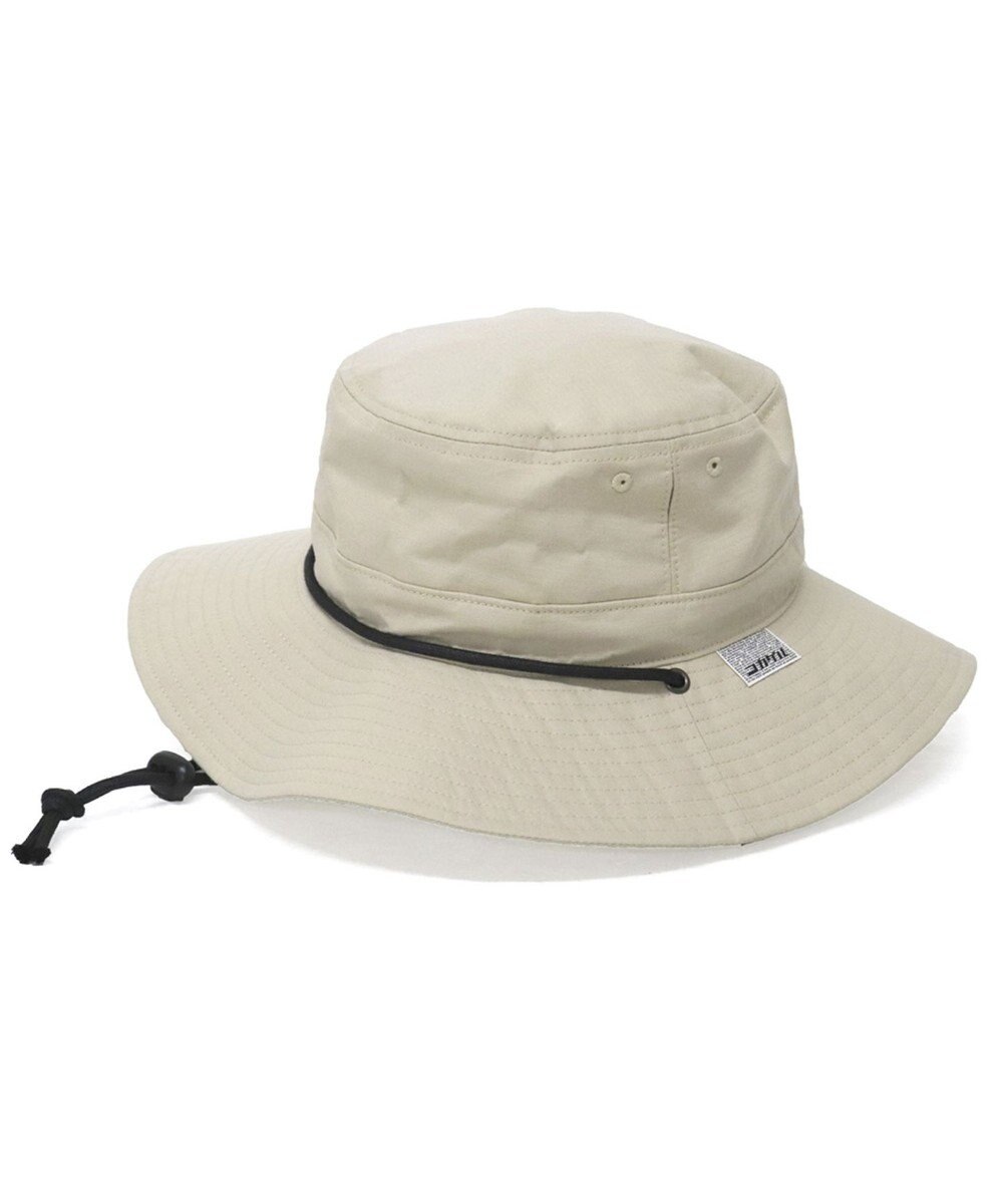 ATRENA 体感-10℃ コカゲル MWアドベンチャー 