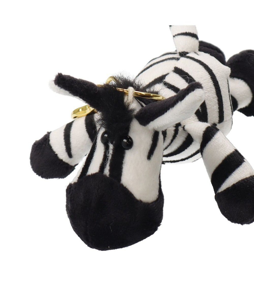 UNBILLION カシュカシュ cachecache / アニマルチャーム 