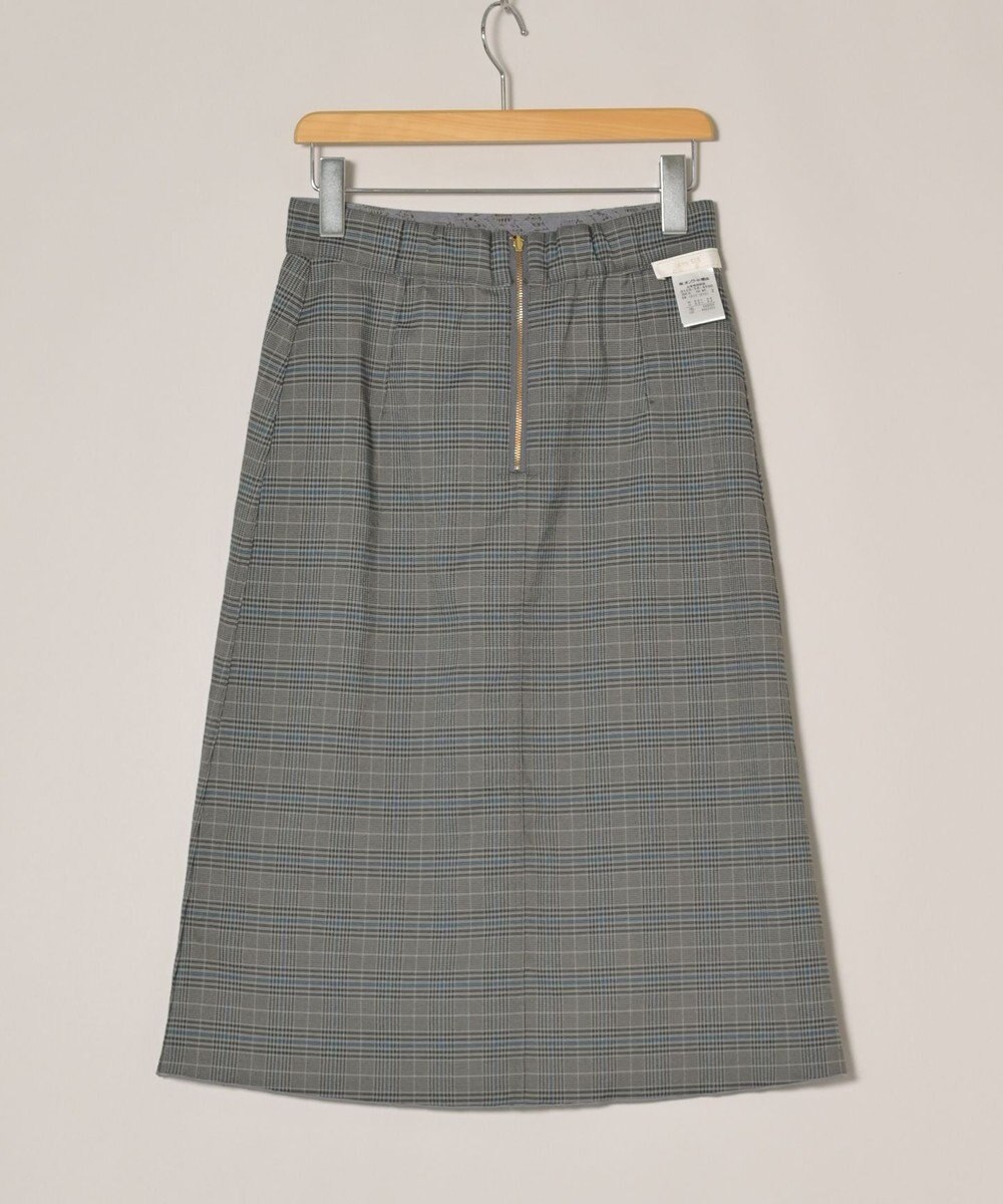 ONWARD Reuse Park 【any SiS】スカート秋冬 