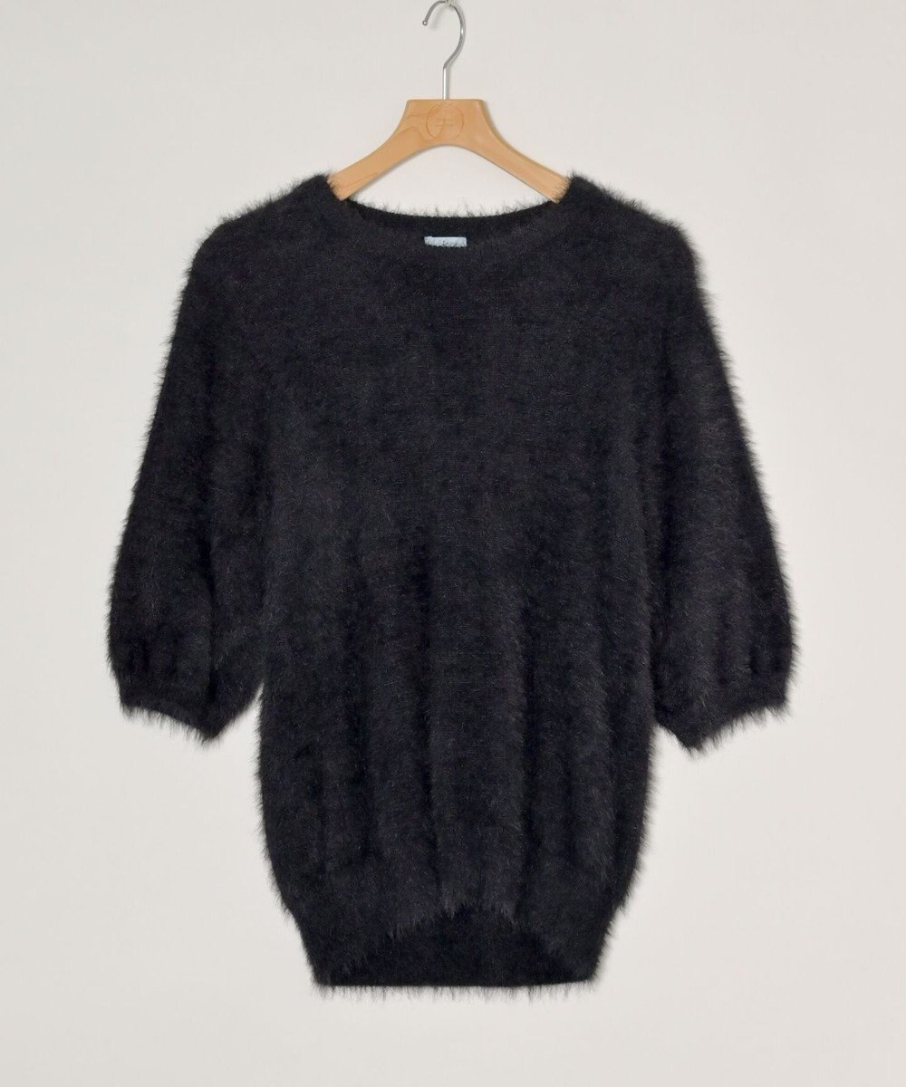 ONWARD Reuse Park 【組曲】ニット秋冬 