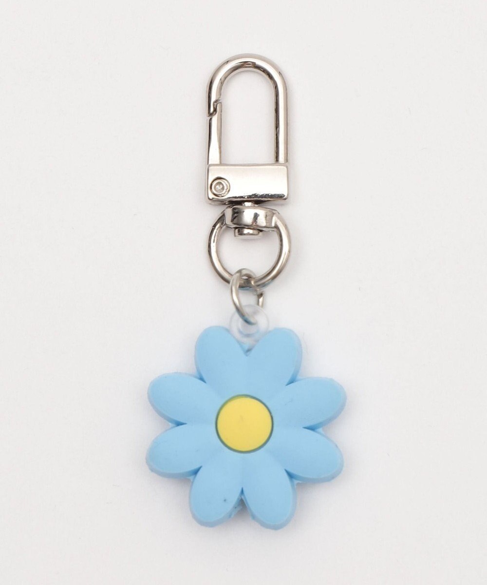 WEGO ミニモチーフキーホルダー 