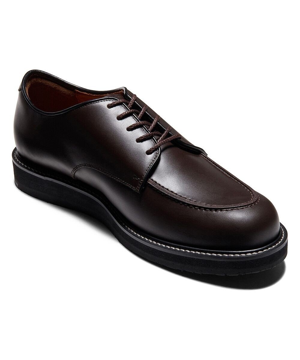 ASICS WALKING ペダラ ライト ラギッド メンズ 3E 