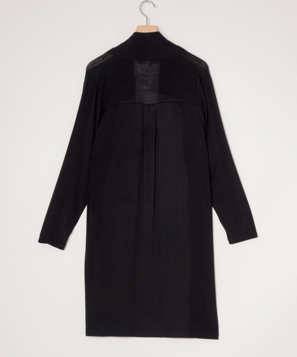 ONWARD Reuse Park 【自由区】カットソー秋冬 