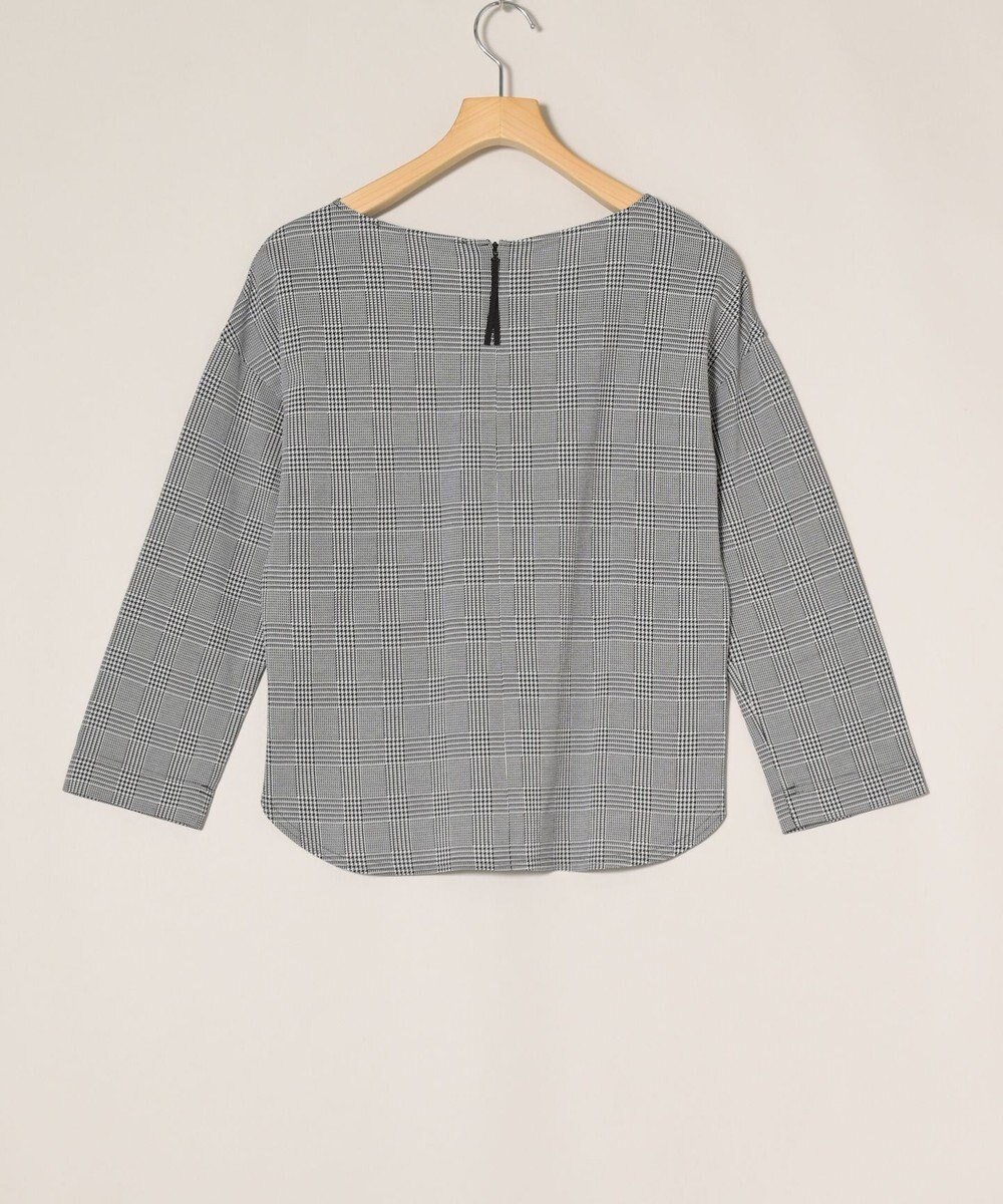 ONWARD Reuse Park 【自由区】カットソー春夏 