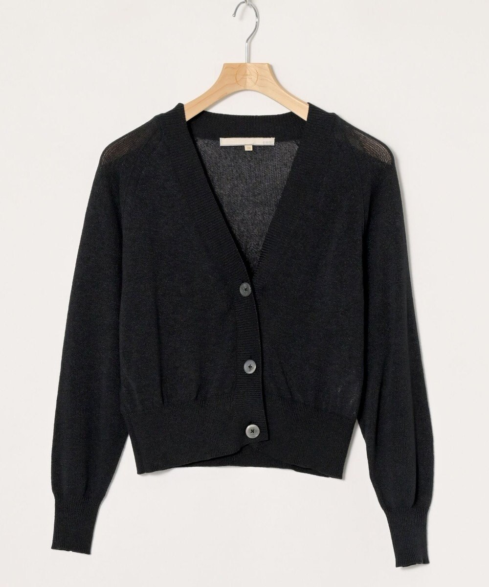 ONWARD Reuse Park 【自由区】ニット春夏 