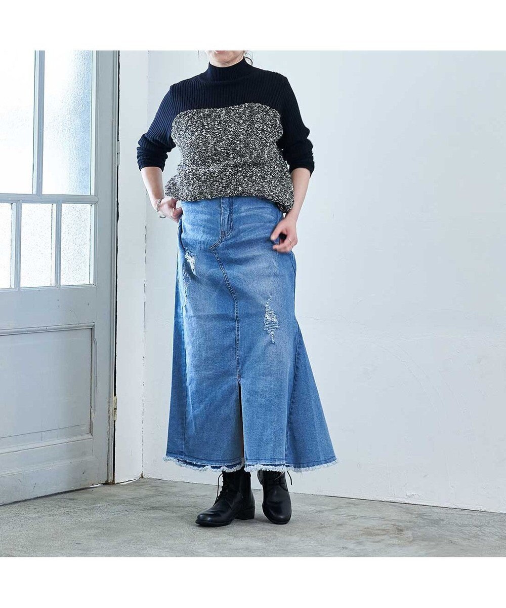 ing <ing>【WEB限定】【サスティナブルシリーズ】レースアップショートブーツ 