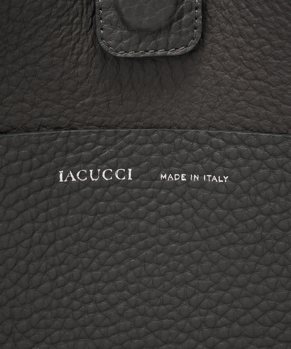 IACUCCI 【2WAY】ボルゴ ALCE 