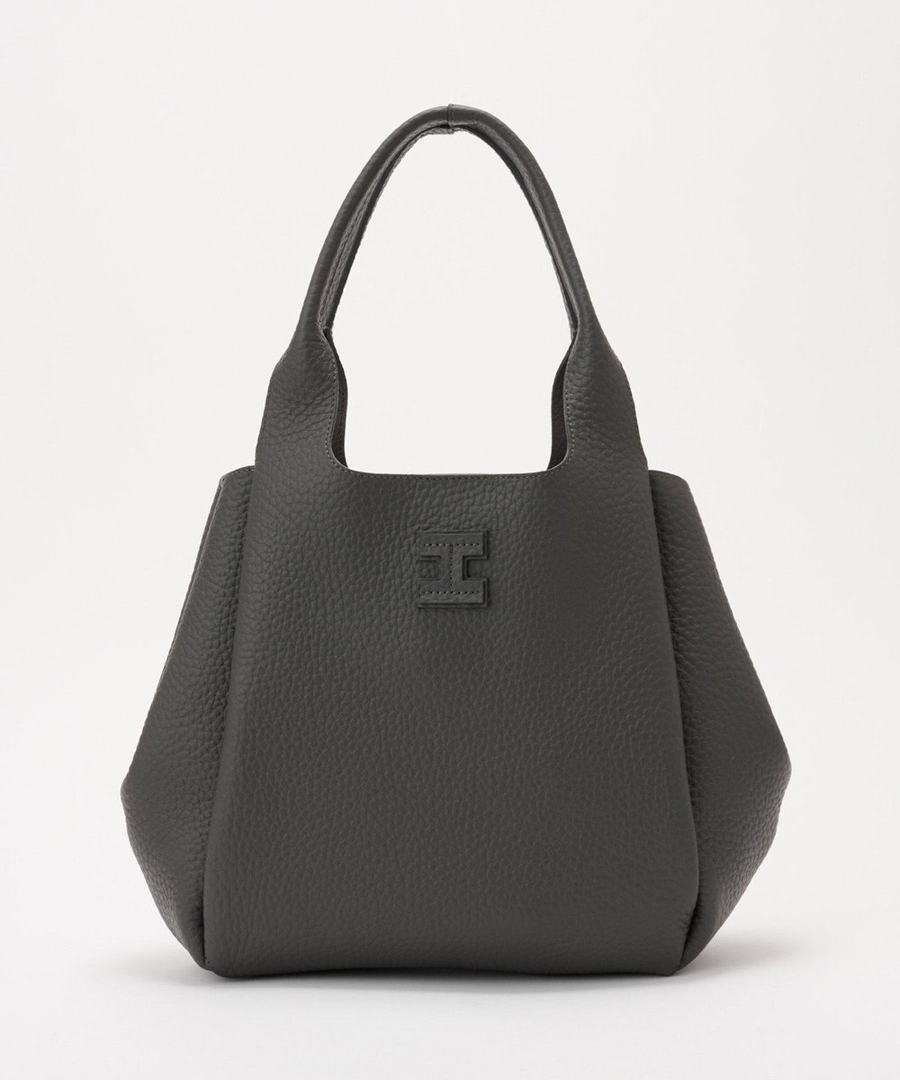 IACUCCI 【2WAY】ボルゴ ALCE 