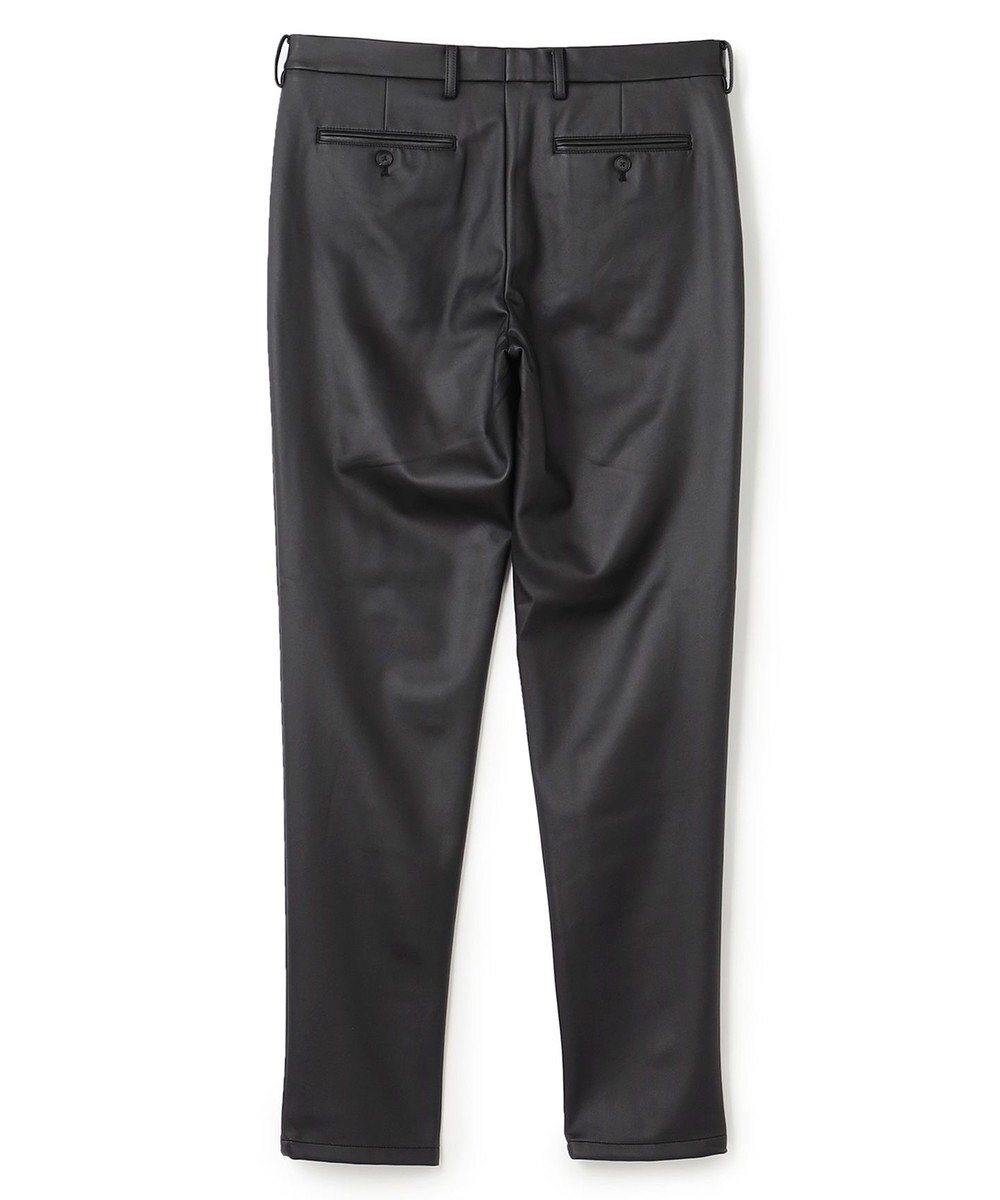 JOSEPH HOMME 【感動的な滑らかさと弾力】シンセティックレザー / PEGG 